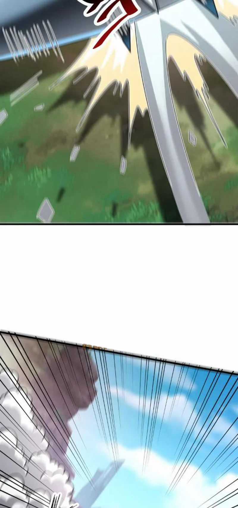 Ta Một Người Đi Đường, Át Chủ Bài Nhiều Ức Điểm Rất Hợp Lý Chương 11 trang 16