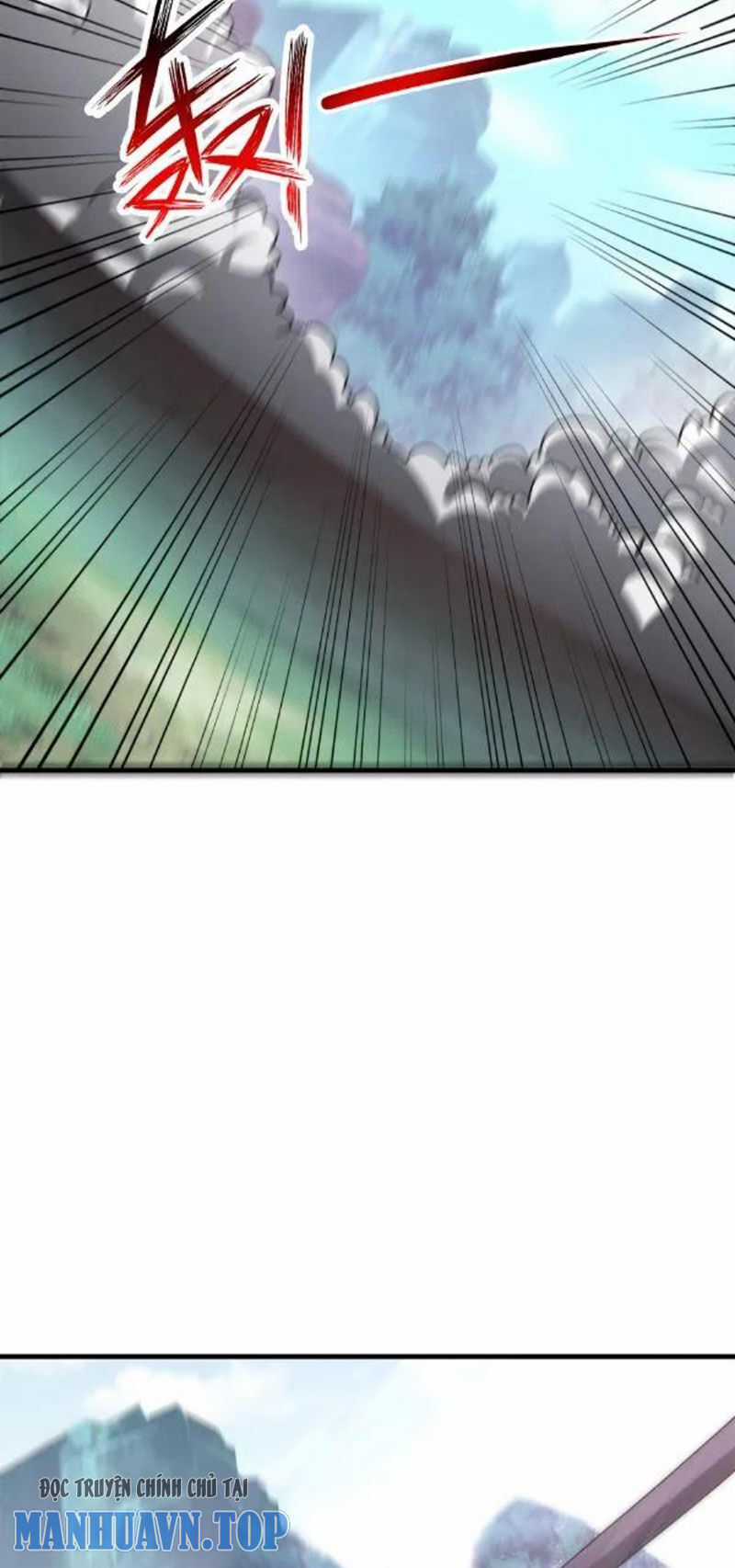 Ta Một Người Đi Đường, Át Chủ Bài Nhiều Ức Điểm Rất Hợp Lý Chương 11 trang 17