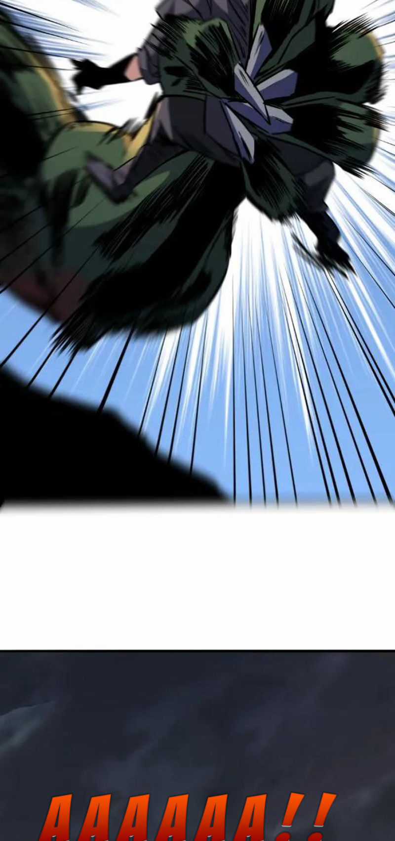 Ta Một Người Đi Đường, Át Chủ Bài Nhiều Ức Điểm Rất Hợp Lý Chương 12 trang 4