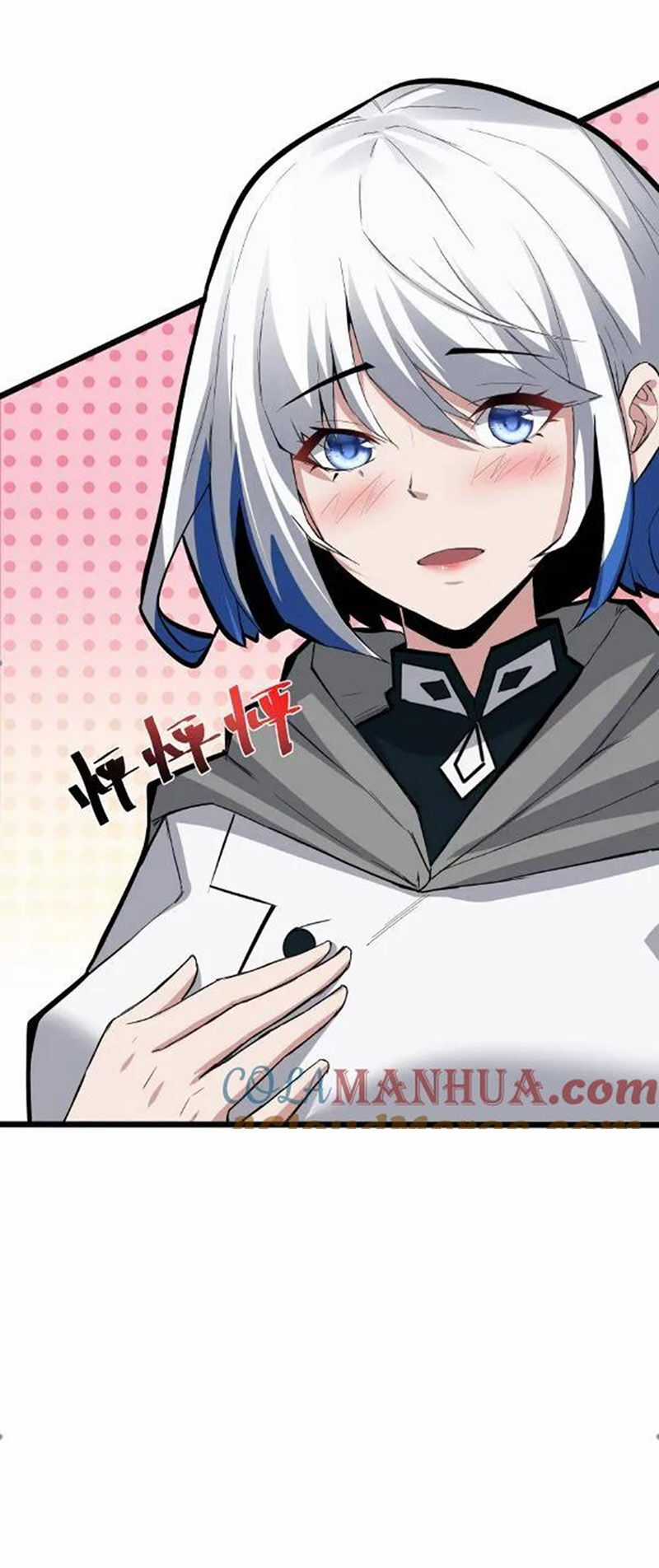 Ta Một Người Đi Đường, Át Chủ Bài Nhiều Ức Điểm Rất Hợp Lý Chương 13 trang 12