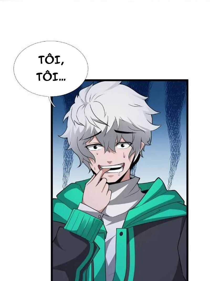 Ta Một Người Đi Đường, Át Chủ Bài Nhiều Ức Điểm Rất Hợp Lý Chương 13 trang 24