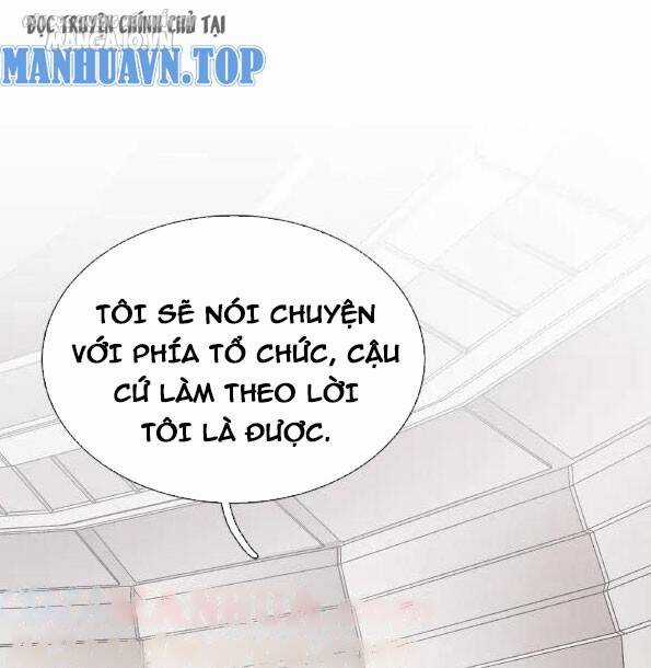 Ta Một Người Đi Đường, Át Chủ Bài Nhiều Ức Điểm Rất Hợp Lý Chương 15 trang 20