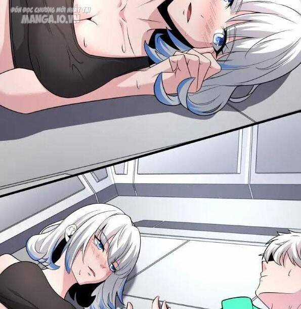 Ta Một Người Đi Đường, Át Chủ Bài Nhiều Ức Điểm Rất Hợp Lý Chương 15 trang 26