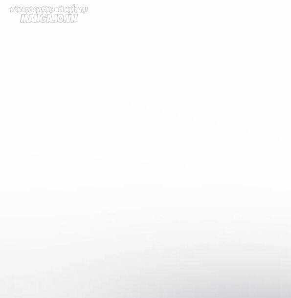 Ta Một Người Đi Đường, Át Chủ Bài Nhiều Ức Điểm Rất Hợp Lý Chương 15 trang 29