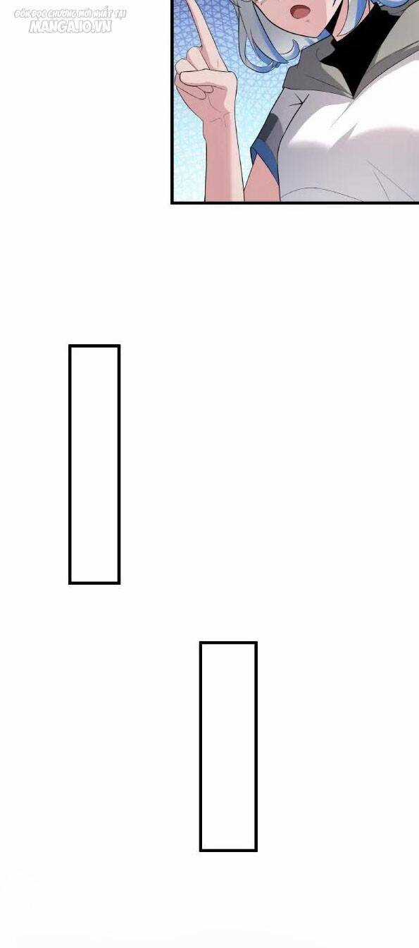 Ta Một Người Đi Đường, Át Chủ Bài Nhiều Ức Điểm Rất Hợp Lý Chương 15 trang 3