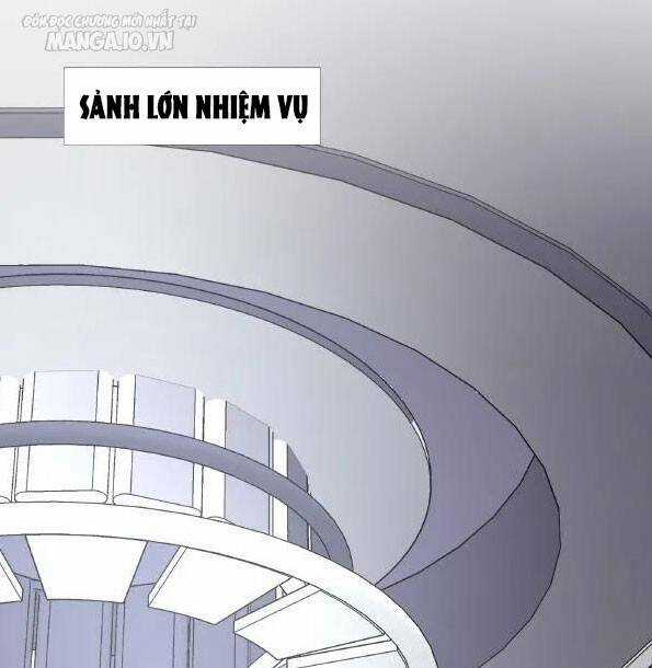 Ta Một Người Đi Đường, Át Chủ Bài Nhiều Ức Điểm Rất Hợp Lý Chương 15 trang 30