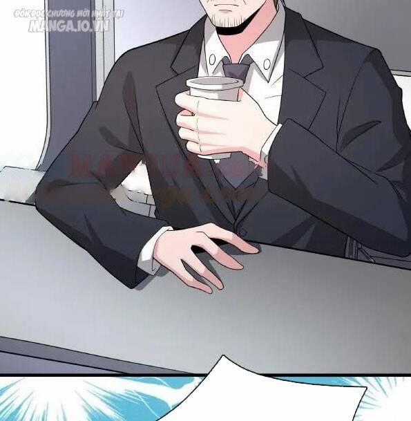 Ta Một Người Đi Đường, Át Chủ Bài Nhiều Ức Điểm Rất Hợp Lý Chương 15 trang 38