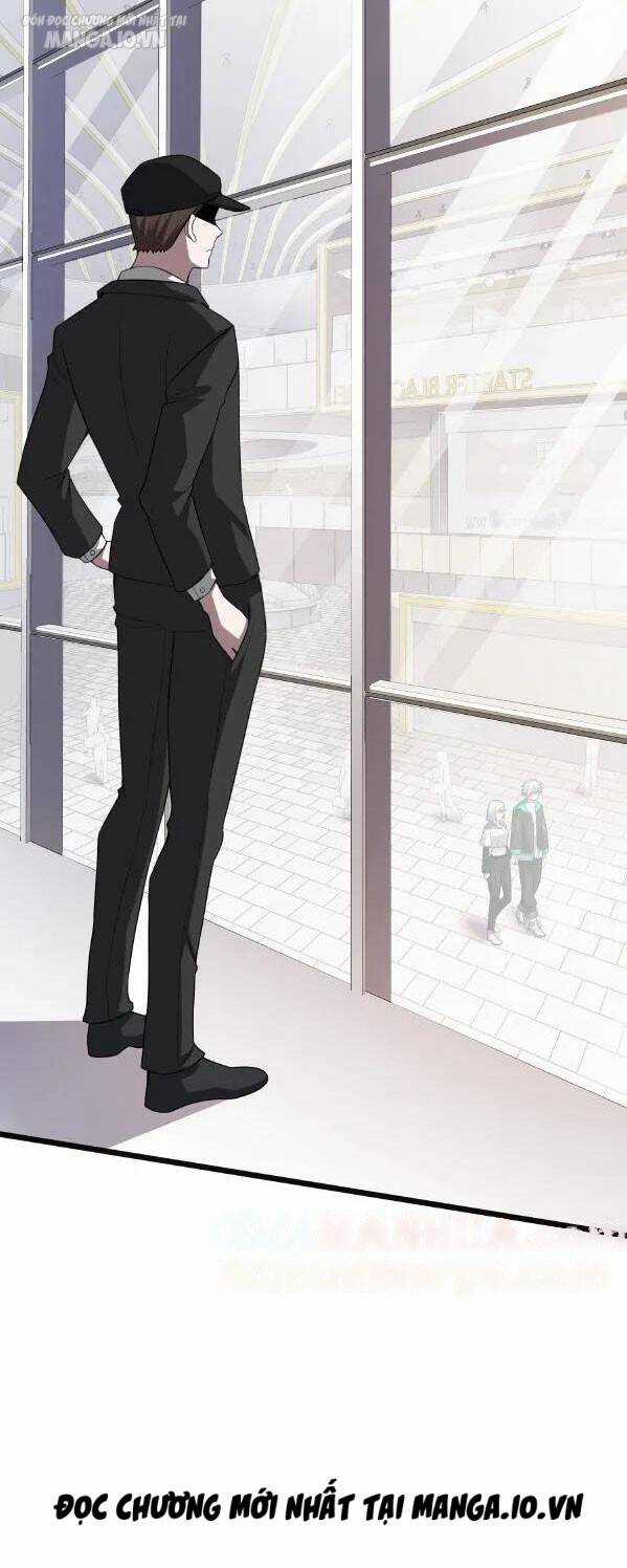 Ta Một Người Đi Đường, Át Chủ Bài Nhiều Ức Điểm Rất Hợp Lý Chương 16 trang 10