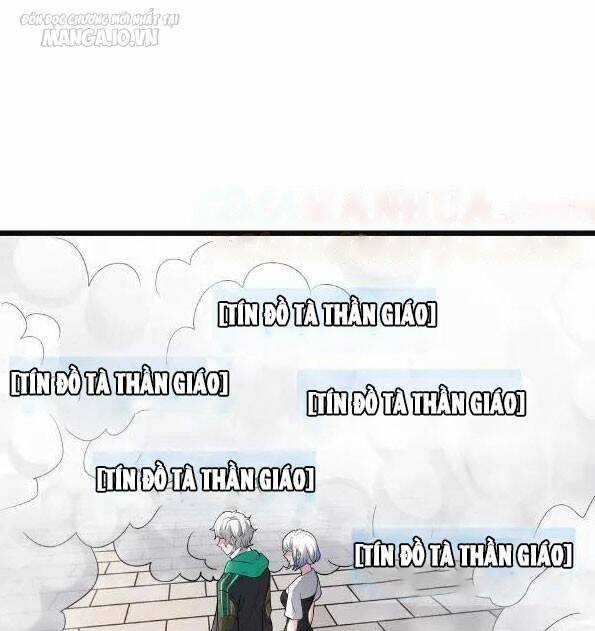 Ta Một Người Đi Đường, Át Chủ Bài Nhiều Ức Điểm Rất Hợp Lý Chương 16 trang 20