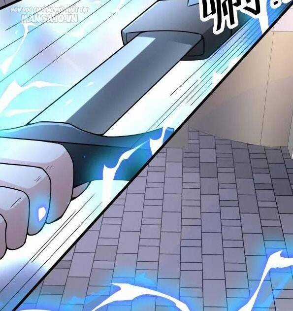 Ta Một Người Đi Đường, Át Chủ Bài Nhiều Ức Điểm Rất Hợp Lý Chương 16 trang 26