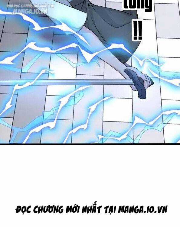 Ta Một Người Đi Đường, Át Chủ Bài Nhiều Ức Điểm Rất Hợp Lý Chương 16 trang 28