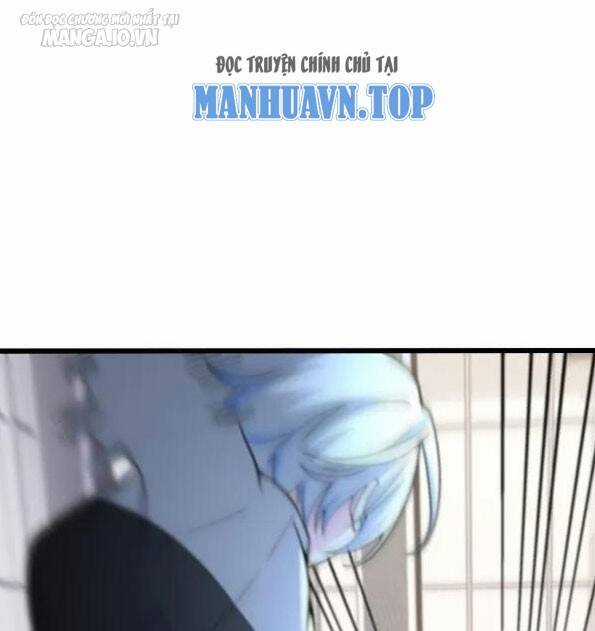 Ta Một Người Đi Đường, Át Chủ Bài Nhiều Ức Điểm Rất Hợp Lý Chương 16 trang 29