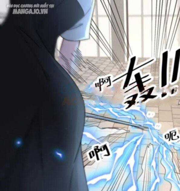 Ta Một Người Đi Đường, Át Chủ Bài Nhiều Ức Điểm Rất Hợp Lý Chương 16 trang 30