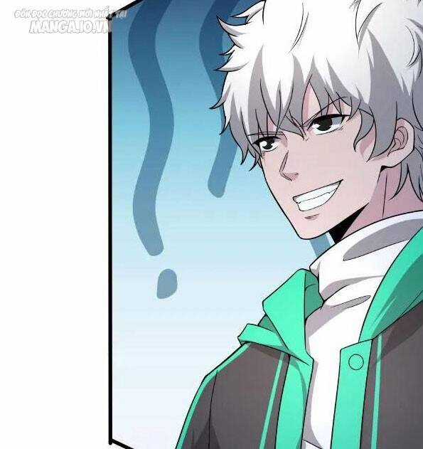 Ta Một Người Đi Đường, Át Chủ Bài Nhiều Ức Điểm Rất Hợp Lý Chương 16 trang 32