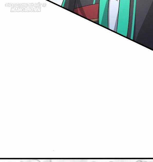 Ta Một Người Đi Đường, Át Chủ Bài Nhiều Ức Điểm Rất Hợp Lý Chương 16 trang 33