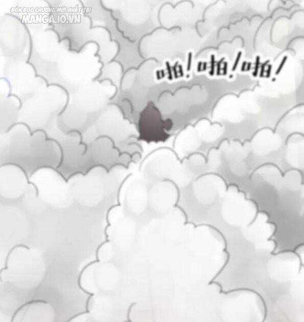 Ta Một Người Đi Đường, Át Chủ Bài Nhiều Ức Điểm Rất Hợp Lý Chương 16 trang 34