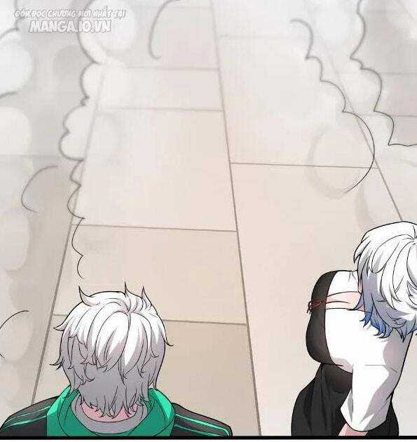 Ta Một Người Đi Đường, Át Chủ Bài Nhiều Ức Điểm Rất Hợp Lý Chương 16 trang 35