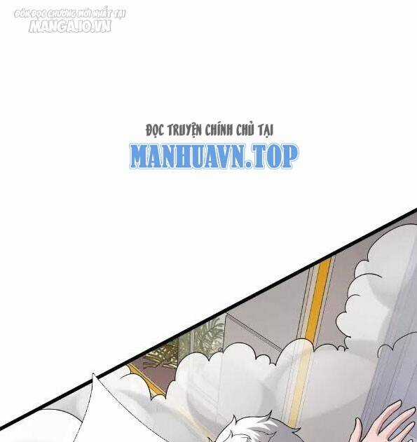 Ta Một Người Đi Đường, Át Chủ Bài Nhiều Ức Điểm Rất Hợp Lý Chương 16 trang 36