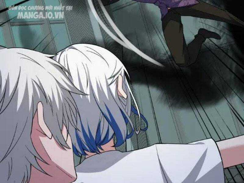 Ta Một Người Đi Đường, Át Chủ Bài Nhiều Ức Điểm Rất Hợp Lý Chương 17 trang 11