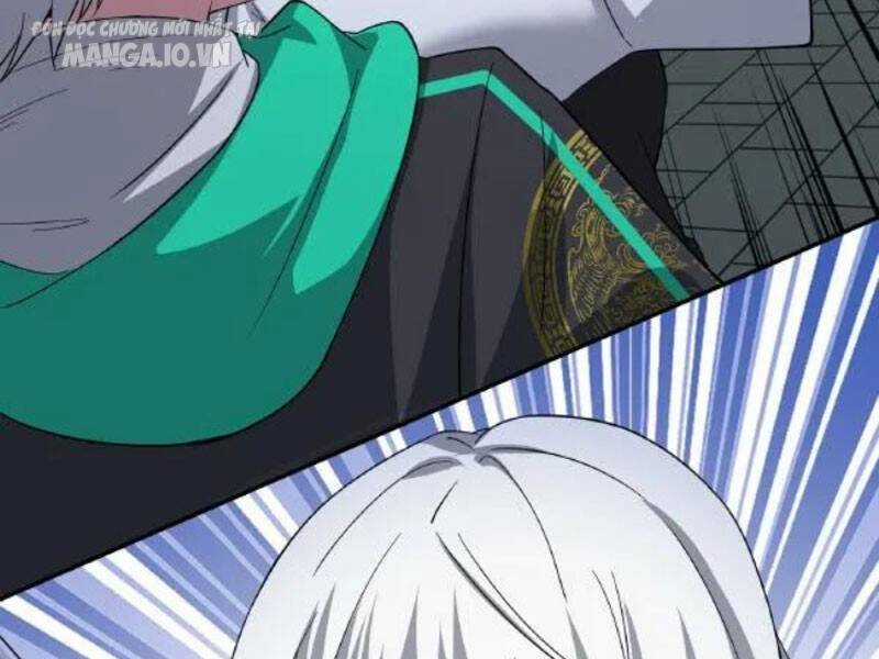 Ta Một Người Đi Đường, Át Chủ Bài Nhiều Ức Điểm Rất Hợp Lý Chương 17 trang 12