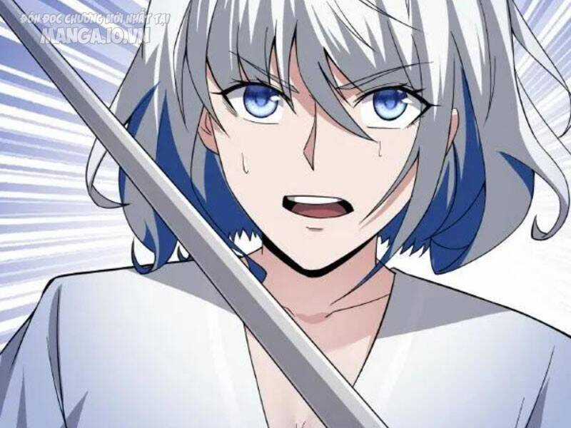 Ta Một Người Đi Đường, Át Chủ Bài Nhiều Ức Điểm Rất Hợp Lý Chương 17 trang 13