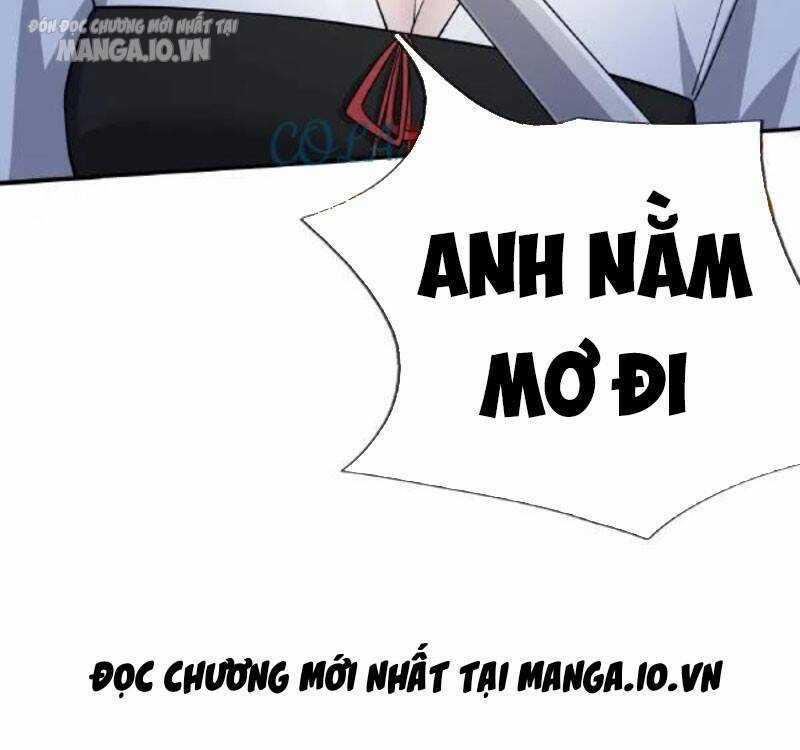 Ta Một Người Đi Đường, Át Chủ Bài Nhiều Ức Điểm Rất Hợp Lý Chương 17 trang 14