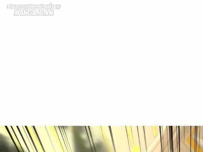 Ta Một Người Đi Đường, Át Chủ Bài Nhiều Ức Điểm Rất Hợp Lý Chương 17 trang 15