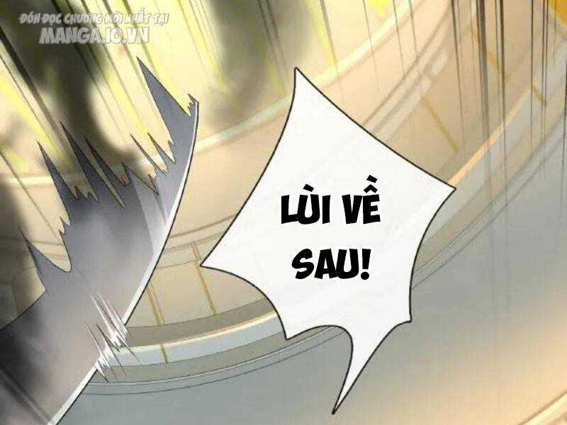 Ta Một Người Đi Đường, Át Chủ Bài Nhiều Ức Điểm Rất Hợp Lý Chương 17 trang 16