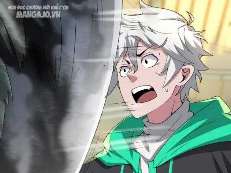 Ta Một Người Đi Đường, Át Chủ Bài Nhiều Ức Điểm Rất Hợp Lý Chương 17 trang 20