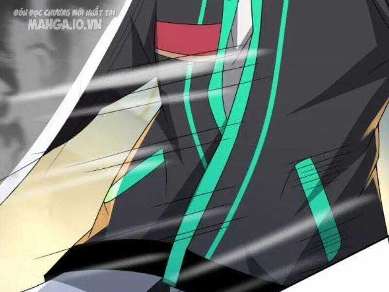 Ta Một Người Đi Đường, Át Chủ Bài Nhiều Ức Điểm Rất Hợp Lý Chương 17 trang 21