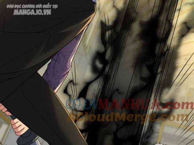 Ta Một Người Đi Đường, Át Chủ Bài Nhiều Ức Điểm Rất Hợp Lý Chương 17 trang 23