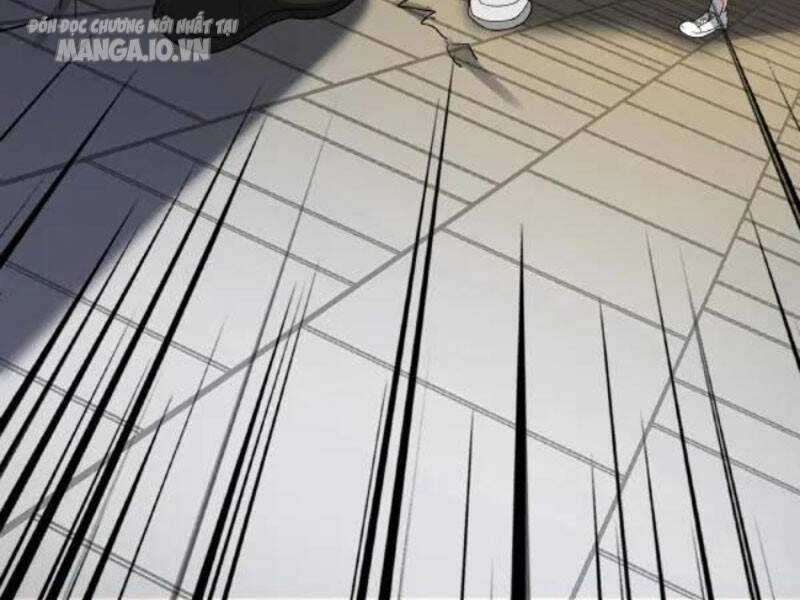 Ta Một Người Đi Đường, Át Chủ Bài Nhiều Ức Điểm Rất Hợp Lý Chương 17 trang 25