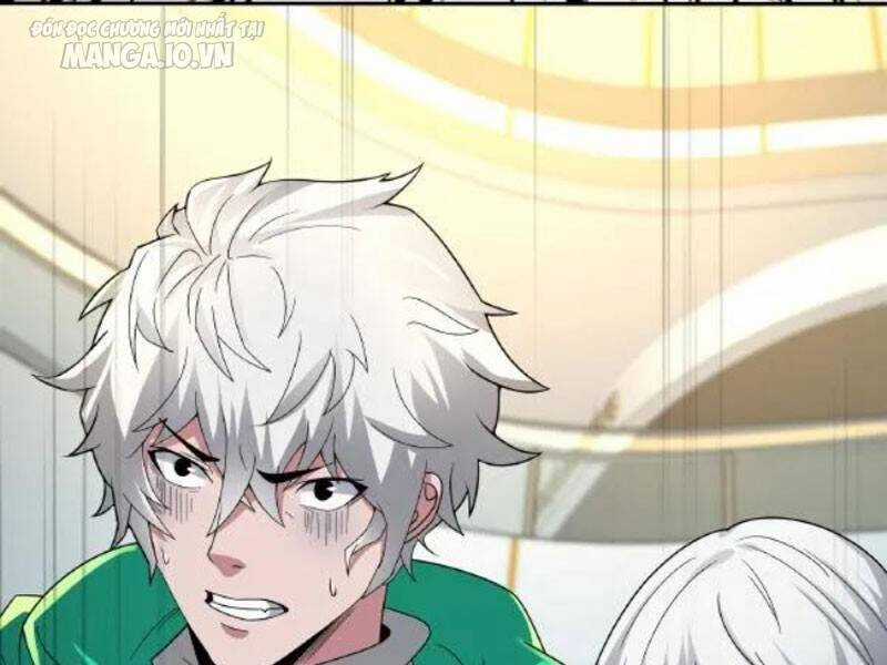 Ta Một Người Đi Đường, Át Chủ Bài Nhiều Ức Điểm Rất Hợp Lý Chương 17 trang 26