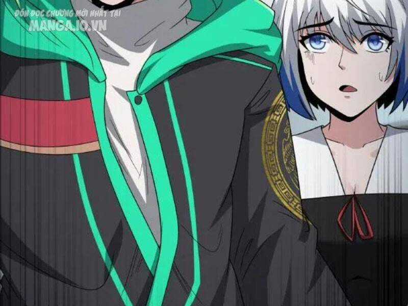 Ta Một Người Đi Đường, Át Chủ Bài Nhiều Ức Điểm Rất Hợp Lý Chương 17 trang 27