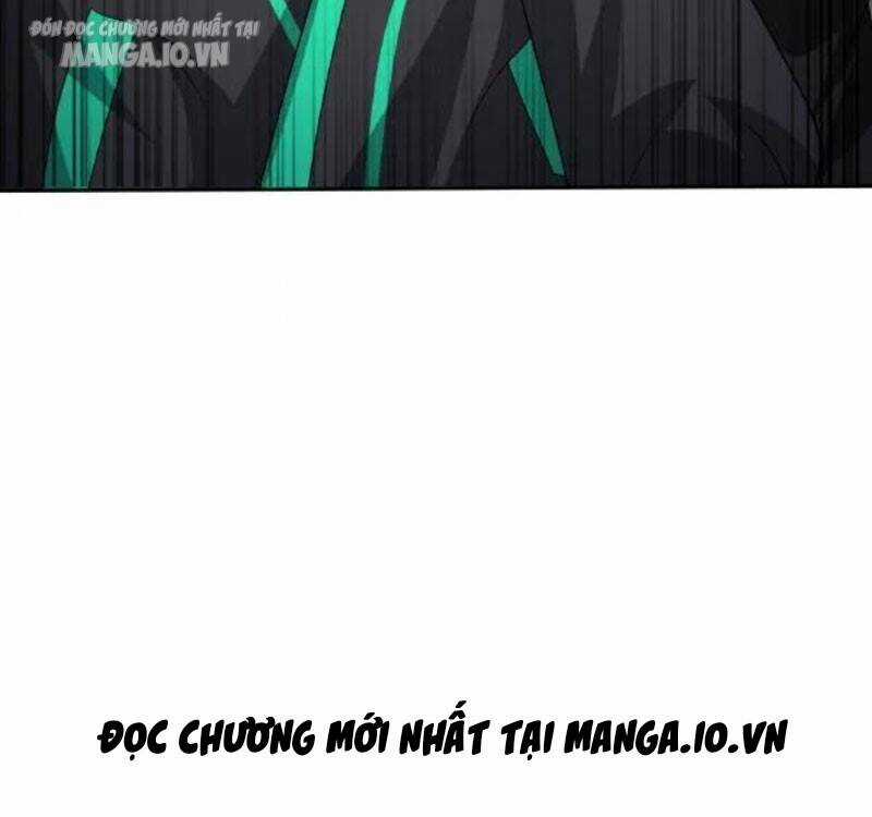 Ta Một Người Đi Đường, Át Chủ Bài Nhiều Ức Điểm Rất Hợp Lý Chương 17 trang 28