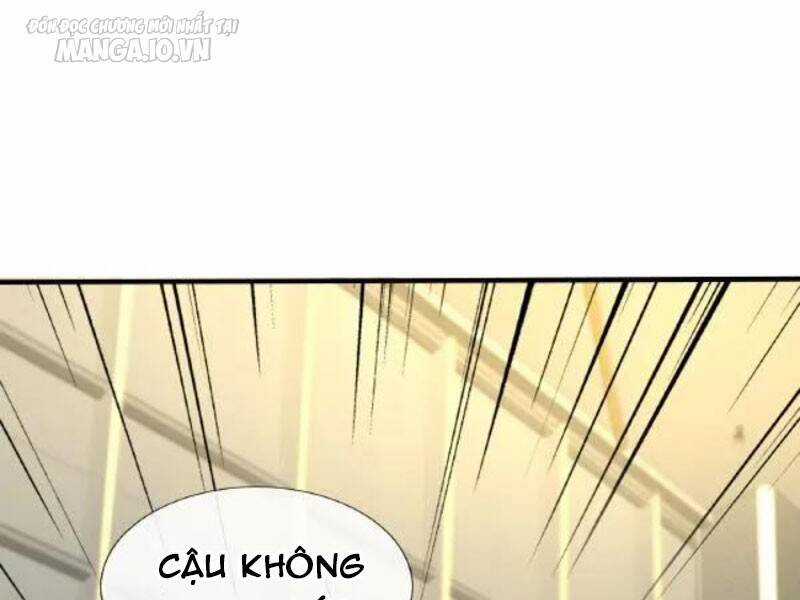 Ta Một Người Đi Đường, Át Chủ Bài Nhiều Ức Điểm Rất Hợp Lý Chương 17 trang 29