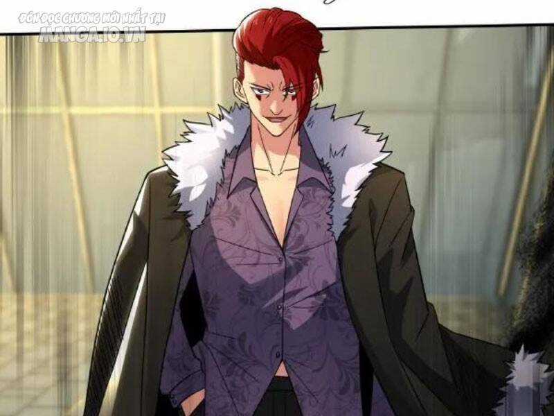 Ta Một Người Đi Đường, Át Chủ Bài Nhiều Ức Điểm Rất Hợp Lý Chương 17 trang 3