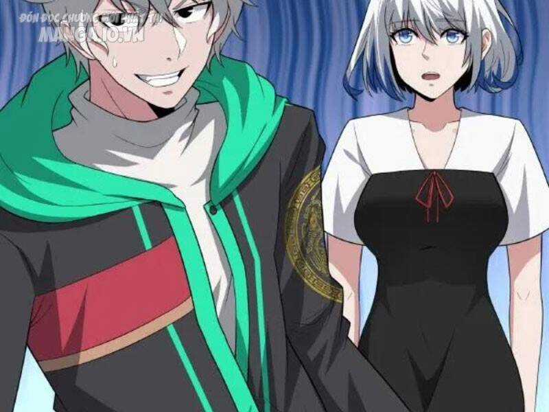 Ta Một Người Đi Đường, Át Chủ Bài Nhiều Ức Điểm Rất Hợp Lý Chương 17 trang 32