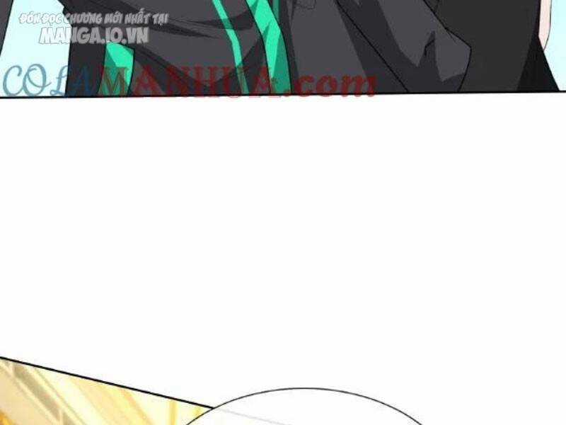 Ta Một Người Đi Đường, Át Chủ Bài Nhiều Ức Điểm Rất Hợp Lý Chương 17 trang 33