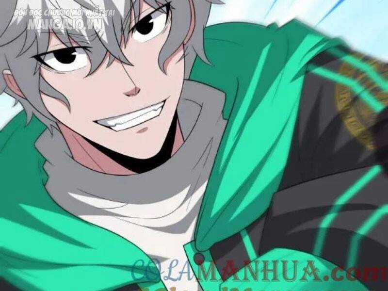 Ta Một Người Đi Đường, Át Chủ Bài Nhiều Ức Điểm Rất Hợp Lý Chương 17 trang 37