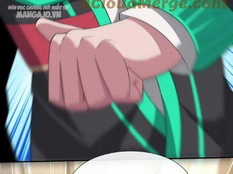 Ta Một Người Đi Đường, Át Chủ Bài Nhiều Ức Điểm Rất Hợp Lý Chương 17 trang 38