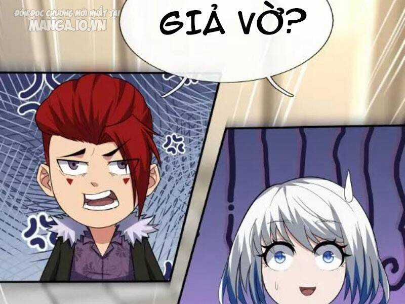 Ta Một Người Đi Đường, Át Chủ Bài Nhiều Ức Điểm Rất Hợp Lý Chương 17 trang 39