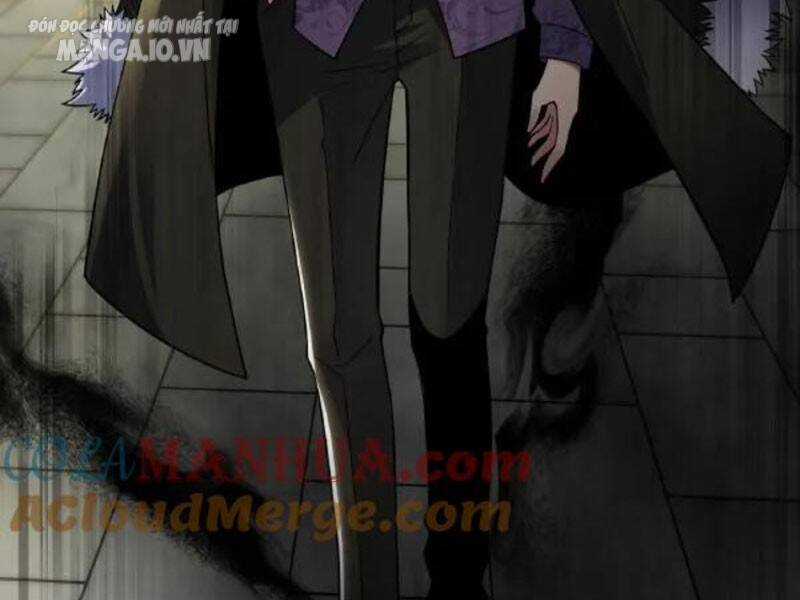 Ta Một Người Đi Đường, Át Chủ Bài Nhiều Ức Điểm Rất Hợp Lý Chương 17 trang 4