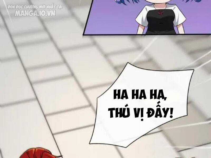 Ta Một Người Đi Đường, Át Chủ Bài Nhiều Ức Điểm Rất Hợp Lý Chương 17 trang 40