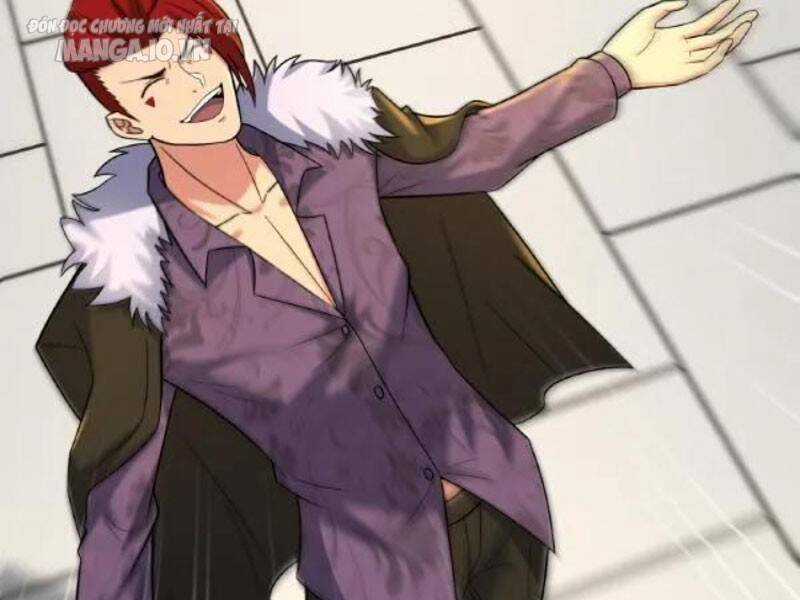 Ta Một Người Đi Đường, Át Chủ Bài Nhiều Ức Điểm Rất Hợp Lý Chương 17 trang 41