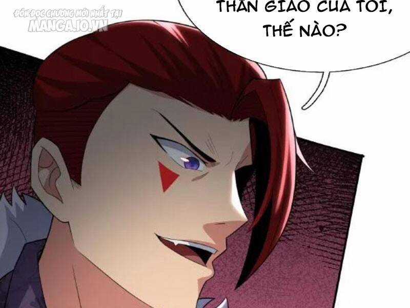 Ta Một Người Đi Đường, Át Chủ Bài Nhiều Ức Điểm Rất Hợp Lý Chương 17 trang 43