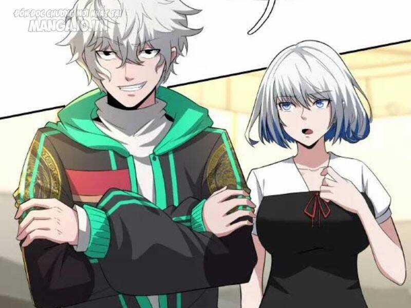 Ta Một Người Đi Đường, Át Chủ Bài Nhiều Ức Điểm Rất Hợp Lý Chương 17 trang 45