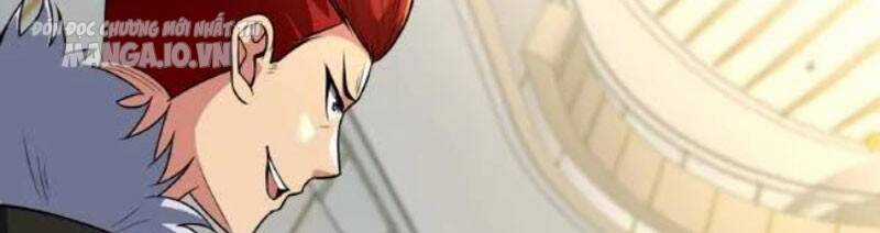 Ta Một Người Đi Đường, Át Chủ Bài Nhiều Ức Điểm Rất Hợp Lý Chương 17 trang 48