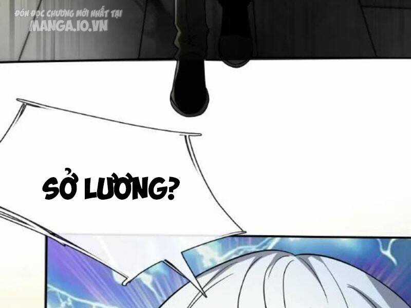 Ta Một Người Đi Đường, Át Chủ Bài Nhiều Ức Điểm Rất Hợp Lý Chương 17 trang 5