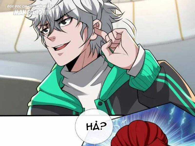 Ta Một Người Đi Đường, Át Chủ Bài Nhiều Ức Điểm Rất Hợp Lý Chương 17 trang 51